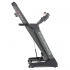Finnlo Loopband endurance III  F3509